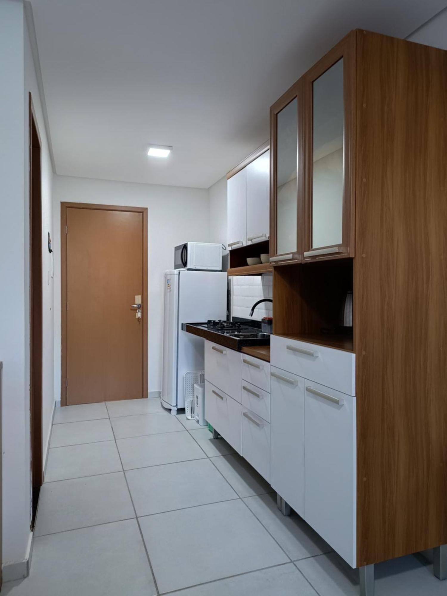 Varandas Do Porto - Nidinho 2 Pôrto das Galinhas Esterno foto