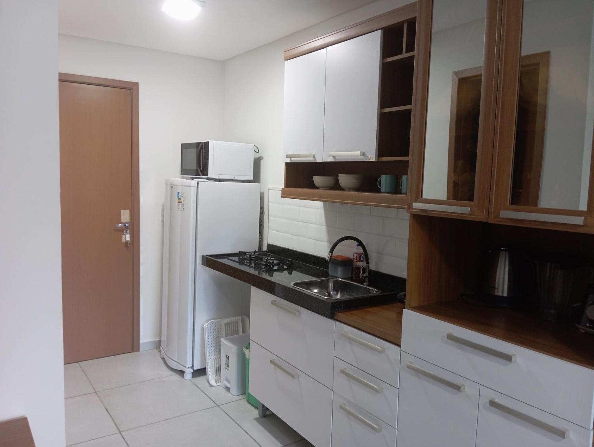 Varandas Do Porto - Nidinho 2 Pôrto das Galinhas Esterno foto