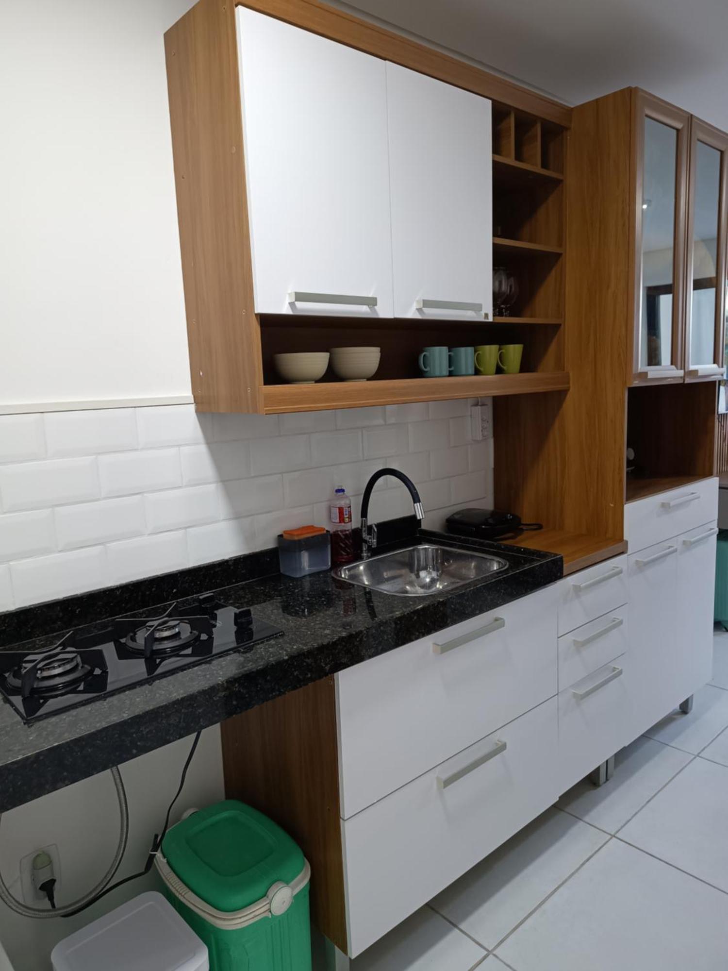 Varandas Do Porto - Nidinho 2 Pôrto das Galinhas Esterno foto