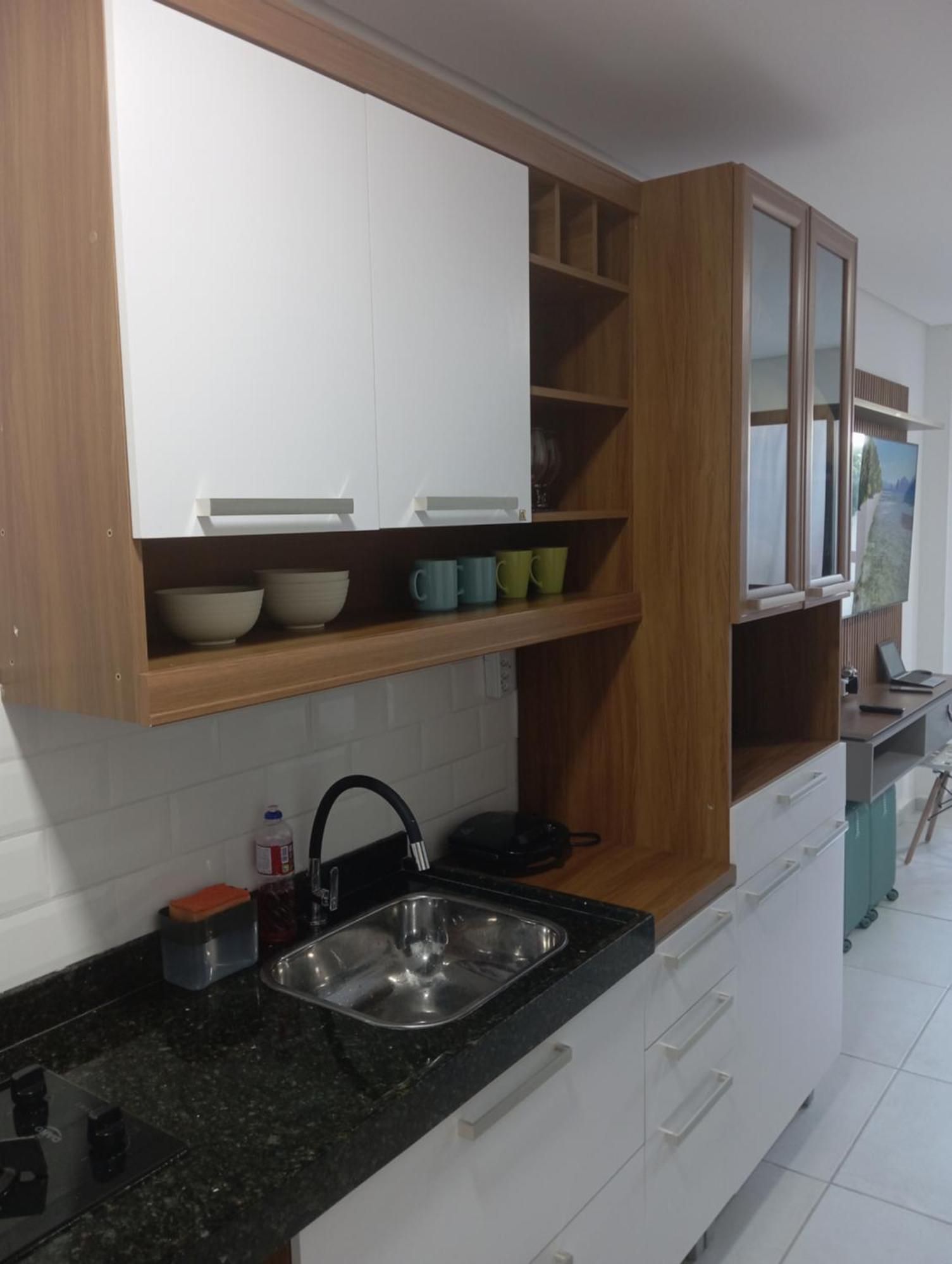 Varandas Do Porto - Nidinho 2 Pôrto das Galinhas Esterno foto