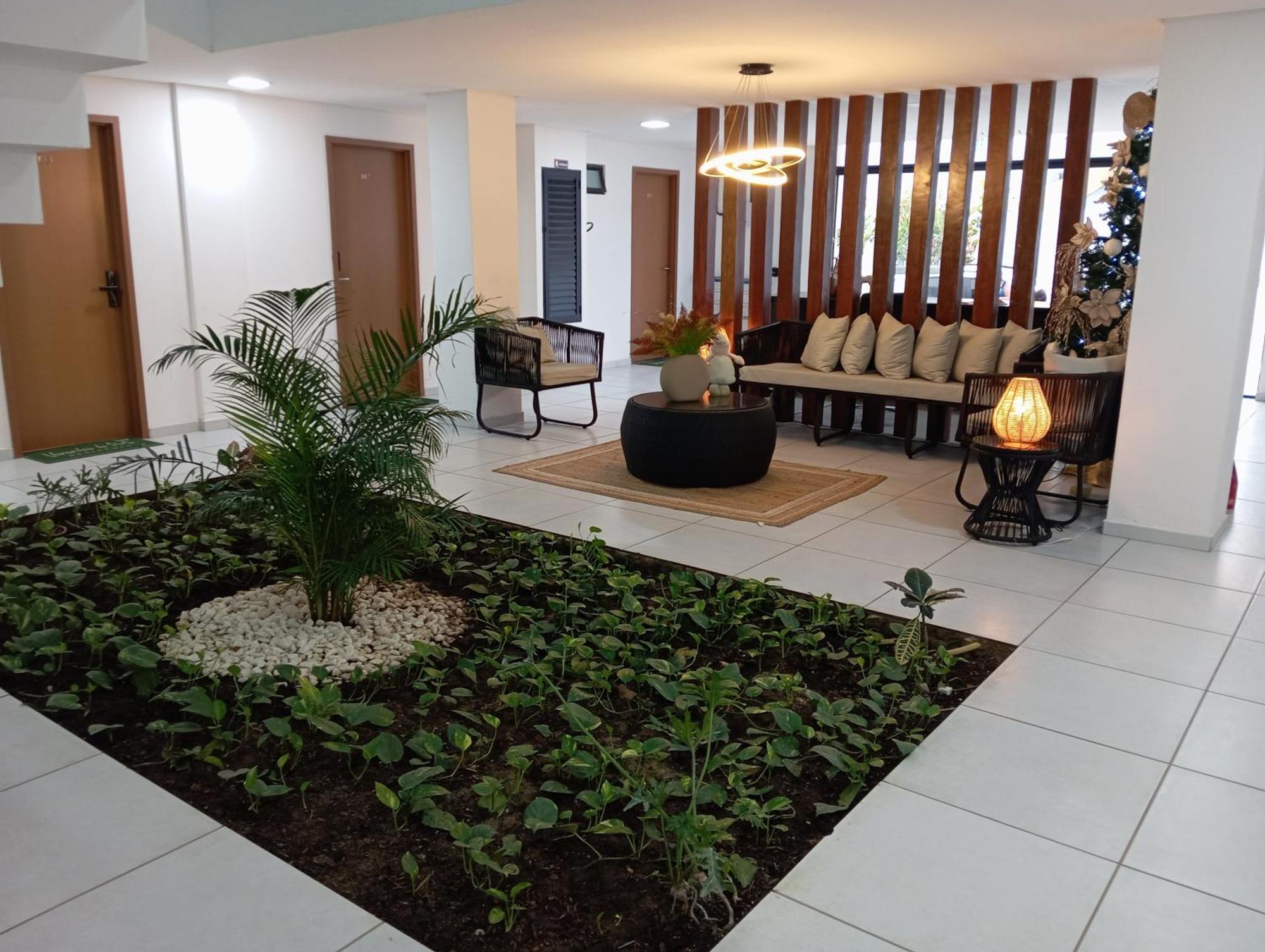 Varandas Do Porto - Nidinho 2 Pôrto das Galinhas Esterno foto